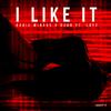 I Like It(feat. Loyz) - Korie Minors&D3an&LOYZ