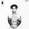 Danger - Vic Mensa