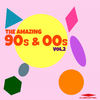 Welcome To The Klubb (Original Mix) - Da Klubb Kings
