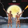 The Other Side - WhichCraft&Accosta the Man