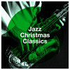 Easy & Crazy Blues - Luca Chiaraluce