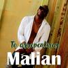 Te Arrepentiras - Malian