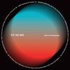Gimme What You Got - Turbojazz&Kae&Eric Rico