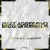Beat Agressivo Bruxaria Submundo - MC Hugo Daleste&DJ Gustavo Smith