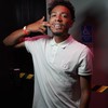 FOREVER TRIPPIN (freestyle) (Explicit) - $MG Cinco