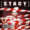 Lari (Thrill Me Now Remix) - Stacy