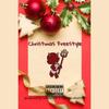 Christmas(Freestyle) (Explicit) - Tweazy Menace&Brysen Tunget&tommy ice&Charlie Shuffler