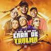 Cara de Tralha (Explicit) - Mc Nathan ZK&MC Rhamon&MC GH do 7&Love Funk&MC Vtr