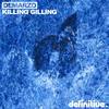 Hipnotic (Original Mix) - Demarzo