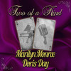 Specialization (feat. Frankie Vaughn) - Marilyn Monroe&Frankie Vaughn