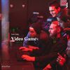 Video Game (Original Mix) - Tan Juel