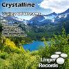 Win Your Life (Original Mix) - Crystalline