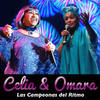 Comencé a Adorarte - Celia Cruz&La Sonora Matancera&Luis Demetrio Traconis Molina