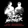 Ruckus (Dennis Cruz Remix) - Tube & Berger&Richard Judge