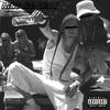 Aint No Way (Explicit) - Lito Bandz