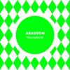 Houseboat - Abaddon