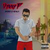 Puro Rap(feat. Emmet & Kemo) (Explicit) - Vinny F&EMMET&Kemo