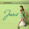 Beautiful - Juris&Duncan Ramos