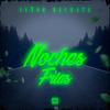 Noches frias - maymoneymusic&Senor Bachata