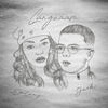 Langzaam - Delany&Jack