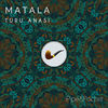 Matala - Turu Anasi