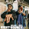 Right Bounce - Beejus&Oops