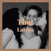 That Latina - Laone Alti