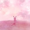 Heartfrost(feat. Trizzy) (Explicit) - Ellis G&Trizzy