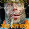 The Cypher (Explicit) - Jim Jamboroni