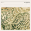 Lights Down Low (Original Mix) - Tokyo Prose&Satl