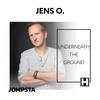 Underneath The Ground (Extended Mix) - Jens O.