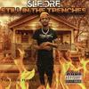 When I Walk (Explicit) - Sle.dre&Breadwinner