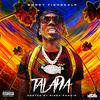 KILL IT (Explicit) - Bobby Fishscale