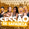 Sessão de Safadeza(feat. MC GW & Mc Vick)(Brega Funk) (Explicit) - Mc Menso e Miguel&Doriano&LK NO BEAT