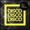 Now Hit The Floor(Deep & Sexy Cut) - Charles A. Garnier