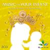 The Neighbours' Dance - The West Australian Symphony Orchestra&Jorge Mester