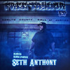 Designed Conviction - Seth Anthony&Burden