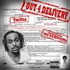 I Want 2(feat. Lil Hot & Drag On) (Explicit) - TruVez&Lil Hot&Drag on