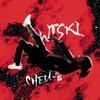 Oh Marie (Explicit) - Cheu-B&Pon2Mik