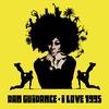 I Love 1995 (Original Mix) - Dan Guidance