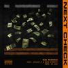 Next Check(feat. Styles P & Cris Streetz) (Radio Edit) - Rob Markman&Styles P&Cris Streetz