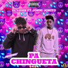 Yo Estoy Pa Chingueta (Explicit) - El Lider&Jonni Jonito