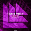 About You - Crowd&Pherato&Revealed Recordings&Norah B