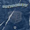 sottochiave - Yodah&Cere&Difo