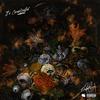 Thug Love (feat. LKX) (Explicit) - Isse Baby&LKX