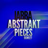 Greeyo (Original Mix) - Jabba