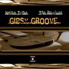 Gipsy Groove (Dj Martin Remix) - Noise Tribe