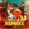 Remake - Nestor En Bloque&L-Gante&John C&Perro Primo&Papichamp&El pesa 9