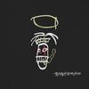 trap$tartechno - Techno