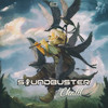 Chalil (Original Mix) - Soundbuster